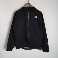 THE NORTH FACE ザ ノースフェイス Climb Light Jacket クライム