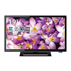 2026年最新】東芝 regza 24s22の人気アイテム - メルカリ