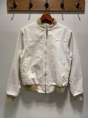 Carhartt カーハート 80s ウェスタン ジャケット JR167のサムネイル