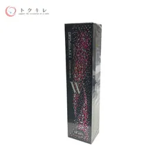 【トクキレ】DRデヴィアス プラチナAX ローションAHA18 II 125ml 未使用未開封 化粧水 エイジングケアのサムネイル