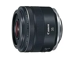 2026年最新】canon ef s35mm f2 8 マクロ is stmの人気アイテム - メルカリ