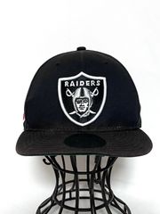 90s レイダース キャップ スターター Raiders STARTER - メルカリ