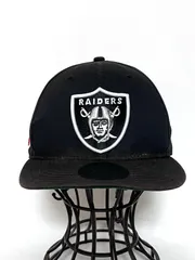 2026年最新】raiders vintage capの人気アイテム - メルカリ