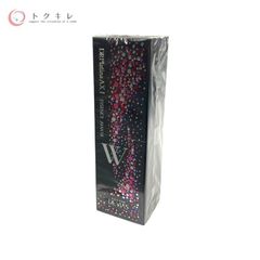 トクキレ】コーセー インフィニティ リュクスバイオ クリーム 50g 未