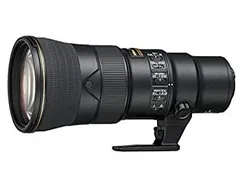 2026年最新】ニコン Nikon AF-S 200-500 5.6E ED VRの人気アイテム