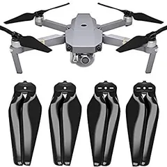 2026年最新】Mavic Pro Platinumの人気アイテム - メルカリ