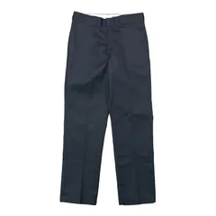 2026年最新】dickies 874 usa w33の人気アイテム - メルカリ