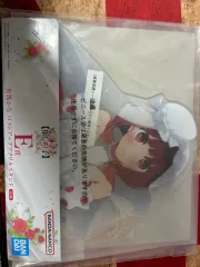有馬 かな 一番くじ アクリル スタンド 大型 推しの子