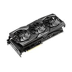 RTX 8000 48GB (2080Ti静音ファン済) 70Bモデル対応 RTX 8000 48GB (2080Ti静音ファン済) 70Bモデル対応 - メルカリ