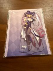 ハンターハンター カードダスマスターズ クラピカ 35 HUNTER×HUNTER