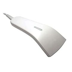 SHARP レジスター ハンディスキャナ KI-OE2409RCZZ 本体 - メルカリ