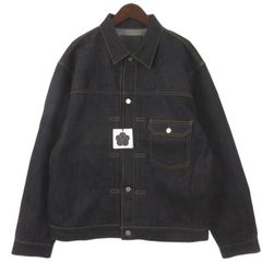 イエローズプラス YELLOWS PLUS プラットフォーム眼鏡 メガネ 度入り