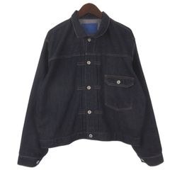 イエローズプラス YELLOWS PLUS プラットフォーム眼鏡 メガネ 度入り