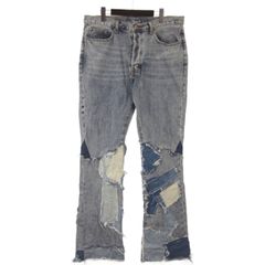 イエローズプラス プラットフォーム眼鏡 メガネ 度入り 51□17 黒 イエローズプラス プラットフォーム眼鏡 メガネ 度入り 51□17 黒
