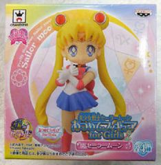 バンダイ プチソルジャー フィギュア 2種セット - メルカリ