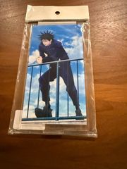 ハンターハンター カードダスマスターズ クラピカ 35 HUNTER×HUNTER