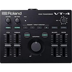 Roland V-4EX 4chビデオミキサー - メルカリ