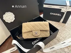 美品 本日特価    レディース CHANEL シャネル ショルダーバッグ 2WAY