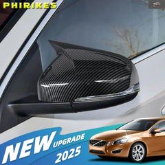 グロスブラック　ボルボ V60 ZB系 モール　プロテクトフィルム グロスブラック ボルボ V60 ZB系 モール プロテクトフィルム - メルカリ