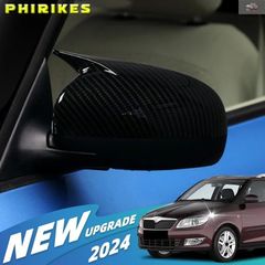 KAWAI FITMENTナンバーフレームリア用 ストラップ ステッカーセット 