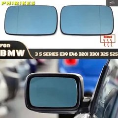 2026年最新】ドアミラー E46 BMWの人気アイテム - メルカリ