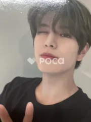 straykids スンミン スキズ 5-STAR DOME TOUR 2023 SEOUL SPECIAL (UNVEIL 13) [樂-STAR ROCK-STAR] PRE-ORDER EVENT