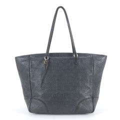 ミュウミュウ マテラッセ レザー 2WAY ショルダーバッグ 斜め掛け