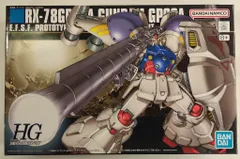 2026年最新】HGUC 1/144 RX-78GP02A ガンダムGP02A サイサリス の人気