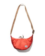 希少TOGAxPORTER＿MESH BAG ＿トーガポーターショルダー - メルカリ