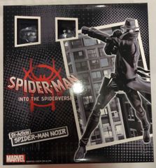 千値練 スパイダーマンノワール - メルカリ