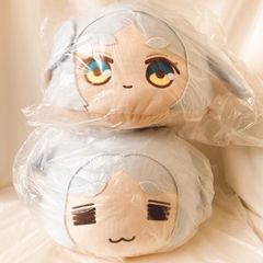 Bang Dream!寝そべりミニぬいぐるみ 若葉睦CRYCHIC Vol.2 - メルカリ