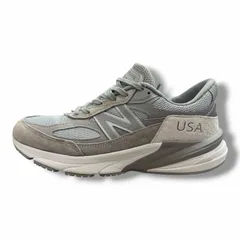 2026年最新】wtaps new balance 28の人気アイテム - メルカリ