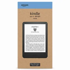 2026年最新】kindle 11世代 本体の人気アイテム - メルカリ