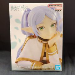 TOMY　機獣創世記 ゾイドジェネシス GZ-012 Lanstag　ヘラジカ型 TOMY 機獣創世記 ゾイドジェネシス GZ-012 Lanstag ヘラジカ型 - メルカリ