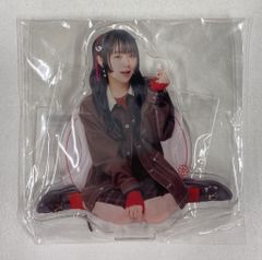 春咲暖 アクリルスタンド 学マス 学園アイドルマスター 秦谷美鈴 声優