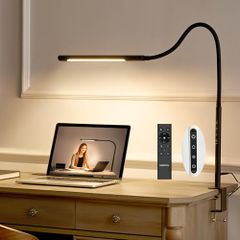 Y&H マイクロインバーター 600W マイクロソーラーインバーター 50HZ
