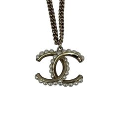 BVLGARI ブルガリ ショルダーバッグ - レザー グリーン系 ゴールド金具