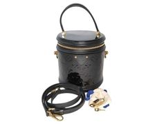 LOUIS VUITTON ルイ ヴィトン パルナセア ポルトフォイユ カプシーヌ 長財布 M62075 トリヨンレザー   トープ ベージュ系 ゴールド金具  LV ロゴ ベージュ ゴールド 金具 本革 ビトン 二つ折り 【本物保証】 2320043007110-1.jpg