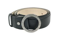 GUCCI グッチ 長財布 マイクログッチシマ ジップアラウンド ウォレット
