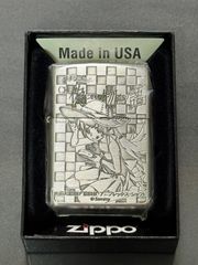 円*樂様専用 未使用 ウルトラセブン ジッポー＆タイピン 限定セット