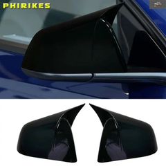 希少！珍品！新品！ 当時物！ホンダ NS1 FRP製 エアロリアフェンダー！黒 希少！珍品！新品！ 当時物！ホンダ NS1 FRP製 エアロリアフェンダー