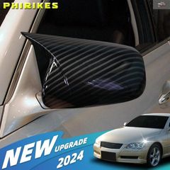 シーアールジー CRG ミラー 2インチ ブラインドサイト - メルカリ