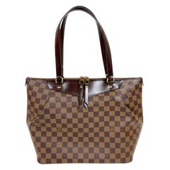 【中古】 CHANEL シャネル AP0986 ラウンド千鳥柄チェーンクラッチバッグ 28番台 チェーンウォレット  ショルダーバッグ セット ラッチ＆パス レディース 24018670 SA シャネル CHANEL ラウンド チェーンクラッチバッグ AP0986 28番台 千鳥