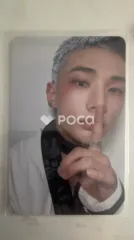 straykids ヒョンジン KARMA CEREMONY VER.