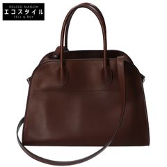 GUCCI グッチ ABCDEFGUCCI 537540 ｱｲﾎﾞﾘｰ ｼｪﾘｰﾗｲﾝ A ﾛｺﾞ ﾆｯﾄｾｰﾀｰ XXS