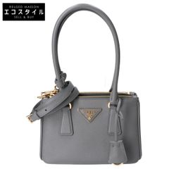 PRADA SPORT プラダスポーツ 125238 S90 06年 ﾌﾞﾗｯｸ ﾌﾞﾙｰﾌｫｯｸｽﾌｧｰ ﾆｯﾄ