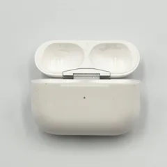 Apple AirPods Pro 第2世代 ケースのみ A2700 正規品 lightningモデル【24時間以内発送･美品✨️】