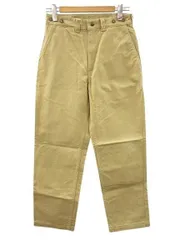 70‘s FILSON シングルティンパンツ ダック ハンティングパンツ フィルソン FILSON 70S USA製 ダック シングルティンパンツ メンズ 42