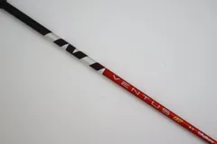 2026年最新】ベンタスtrレッド テーラーメイド 6sの人気アイテム