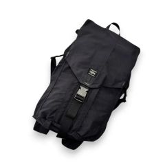 HOODLUM x FLUTTER Double Name ダッフルバッグ新品 - メルカリ